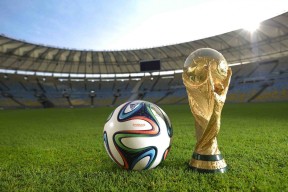 2026美加墨世界杯-塔图姆与蒂姆双星闪耀，80分钟激战难分胜负