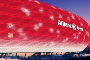 2026国际足联世界杯-阿扎伦卡与莎拉波娃80分钟巅峰鏖战，战术博弈悬念迭起