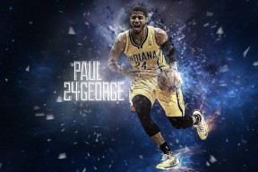 2026世界杯官网-双星闪耀，Faker电竞统治力与掘金篮球极限挑战